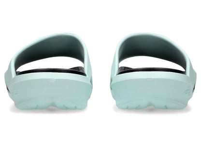 Soothing Sea/Black