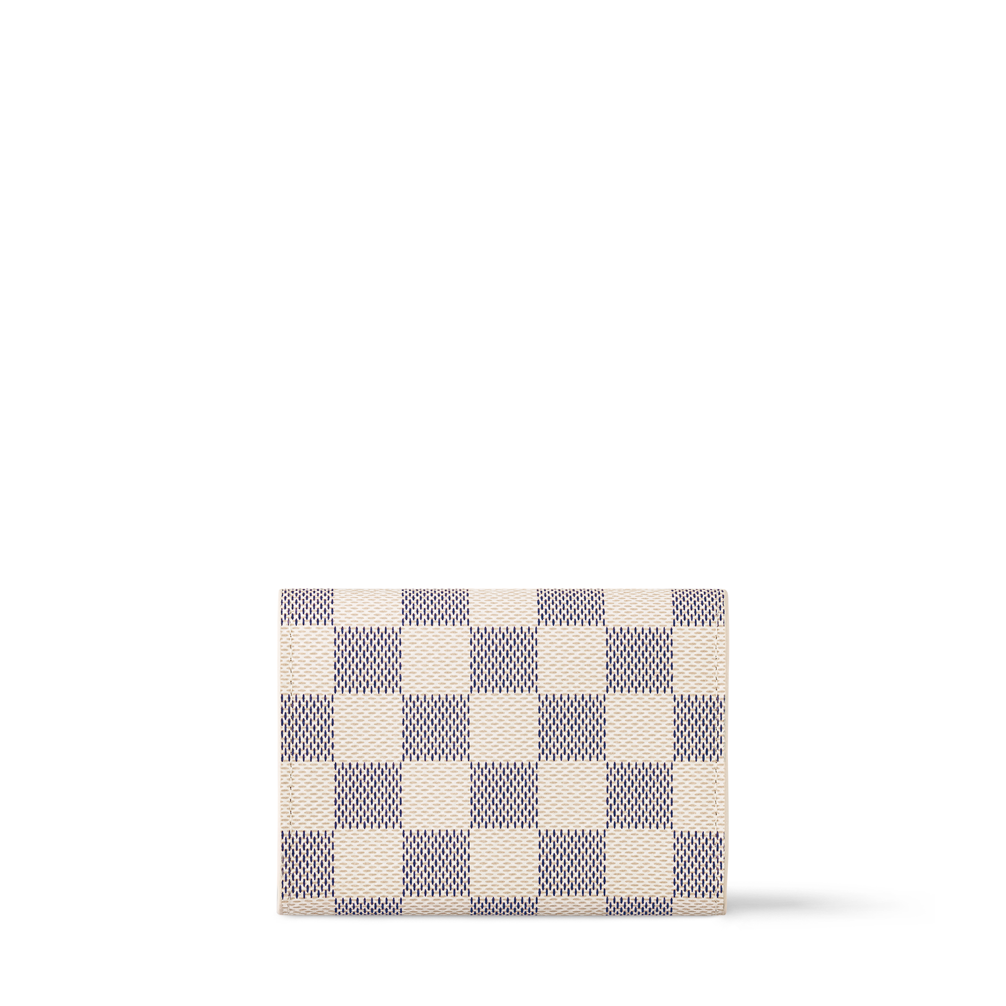 Color 4