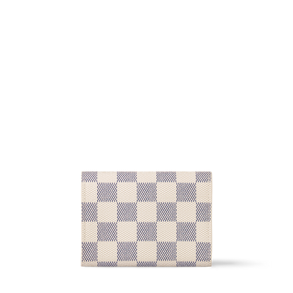 Color 4