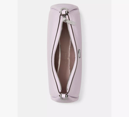 Light Frozen Lilac