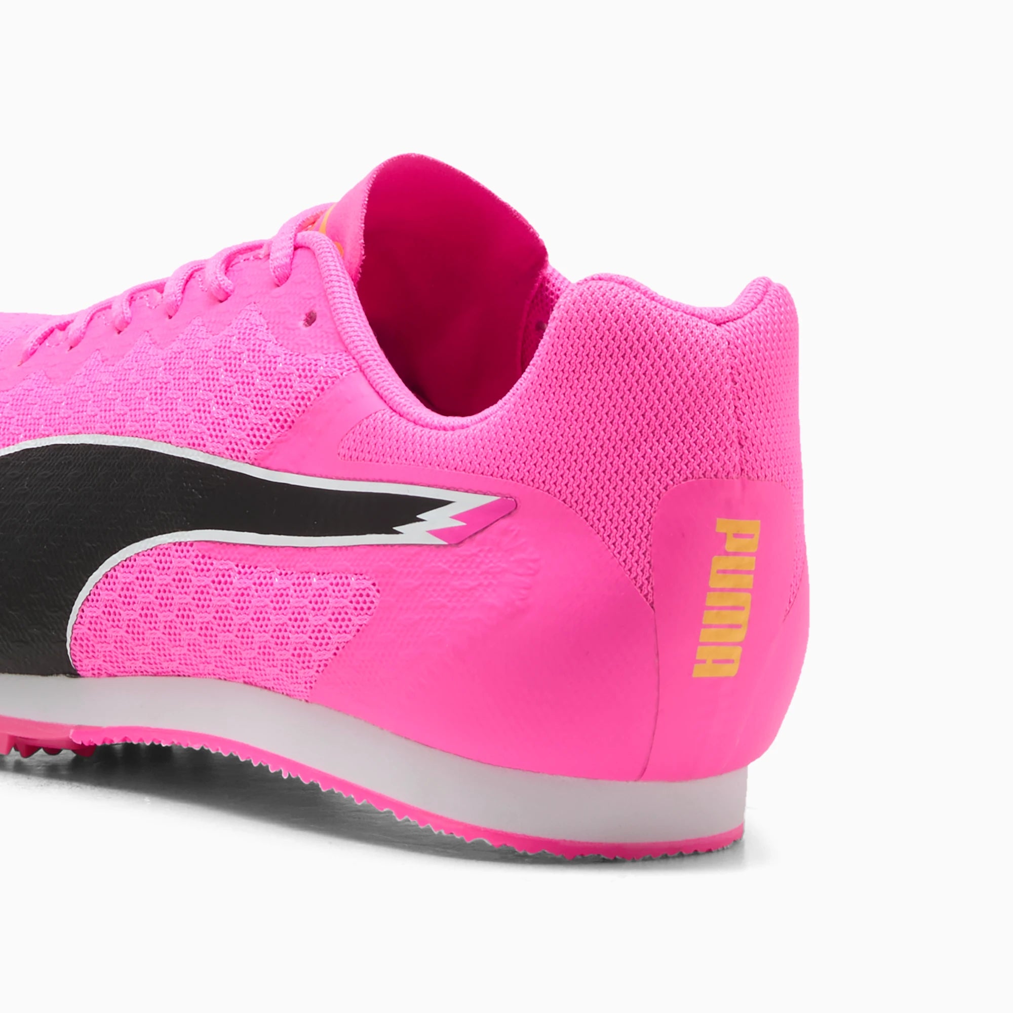 Poison Pink-Sun Stream-PUMA Black