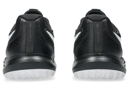 Black/White