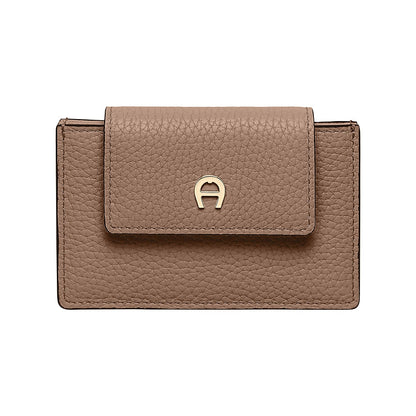 Oat Beige