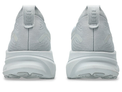 Piedmont Grey/Gravel