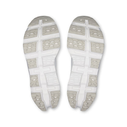 White | Wolf