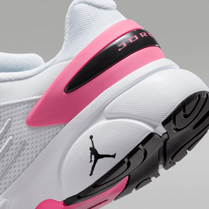 White/Black/Pure Platinum/Pinksicle