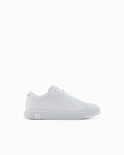 White 3