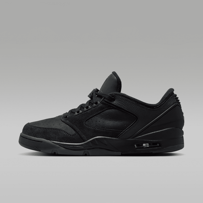 Black/Dark Smoke Grey 2