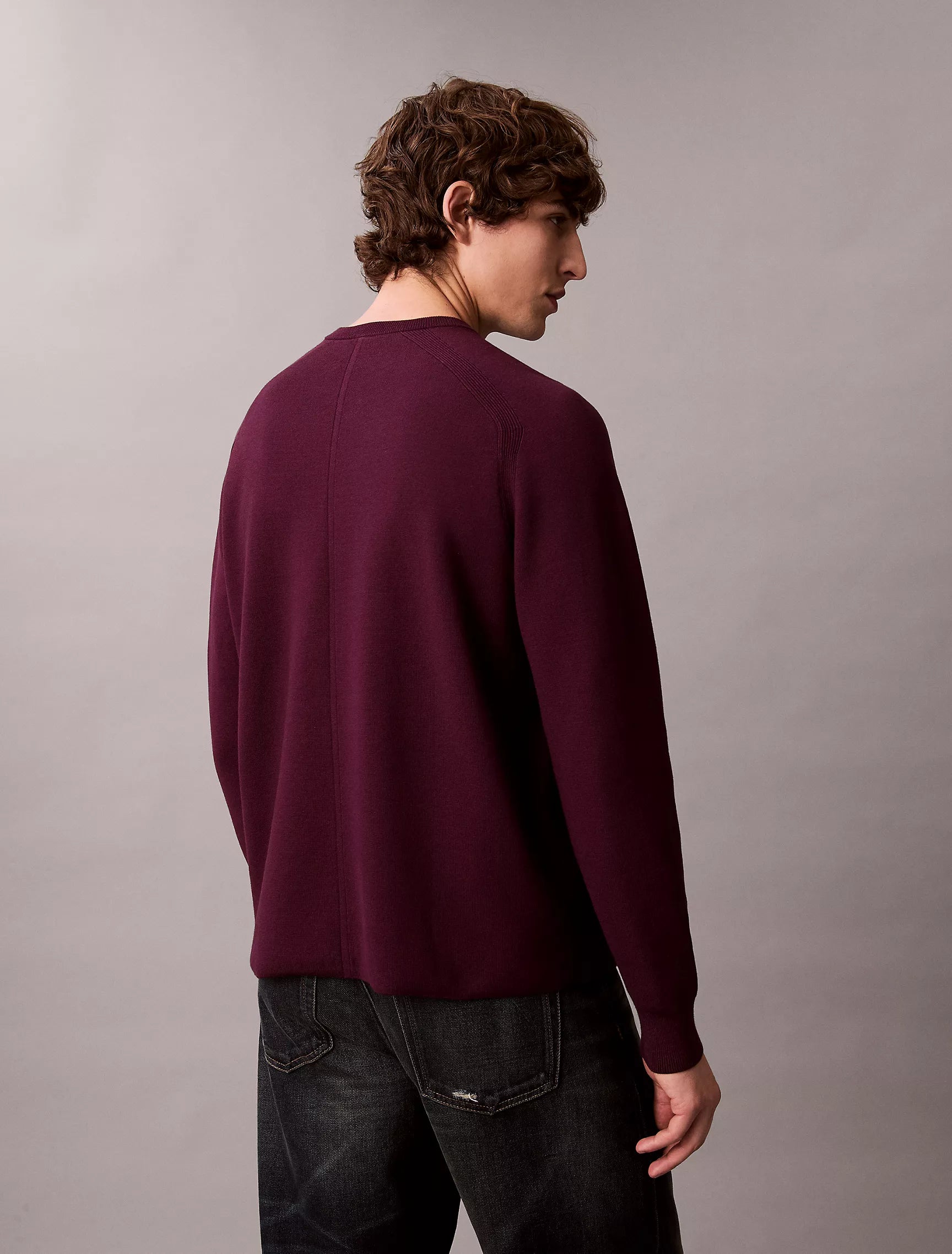 Passion Plum