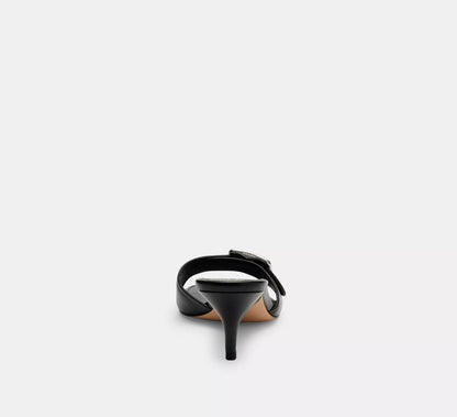 Black 2