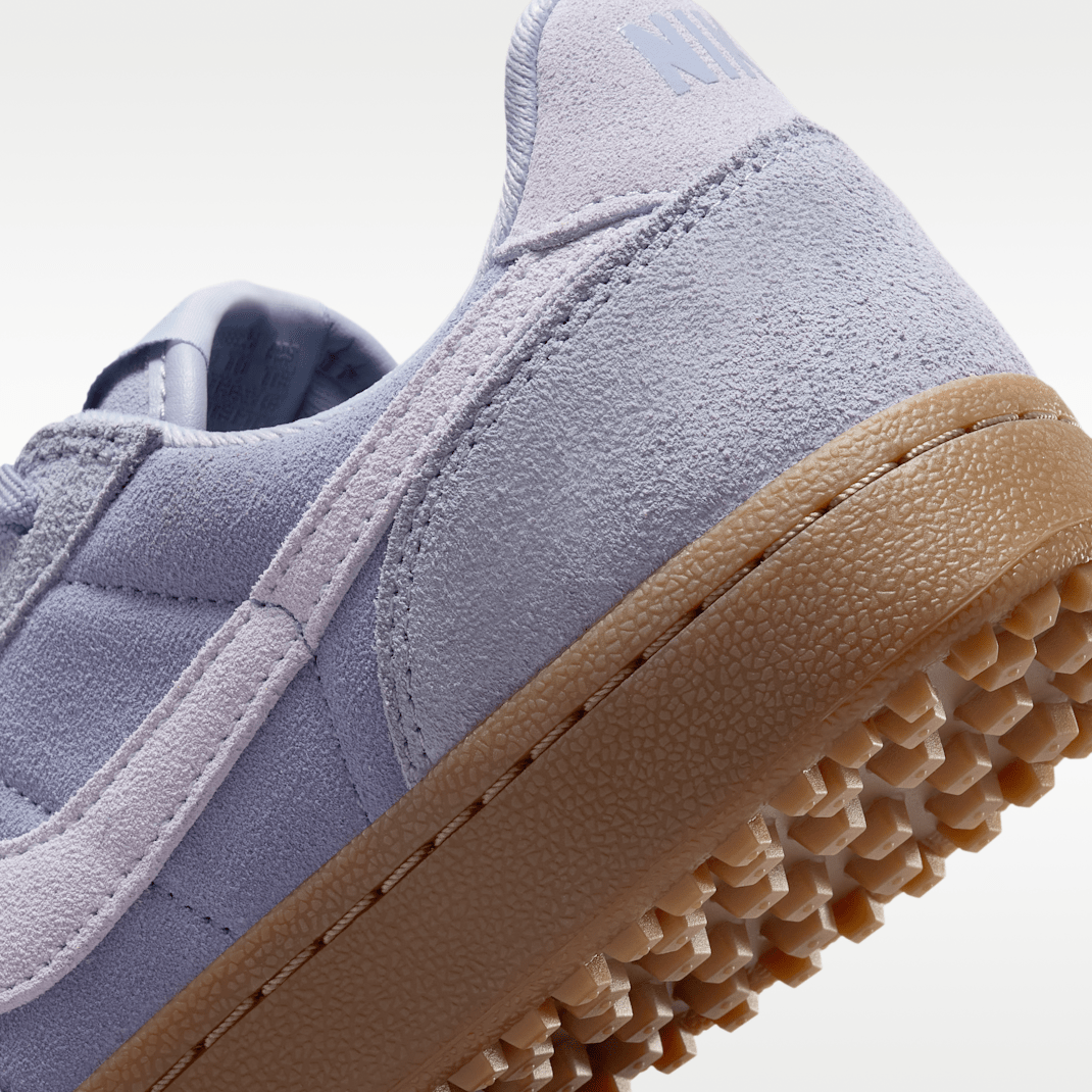 Iron Purple/Indigo Haze/Gum Dark Brown/Pure Violet