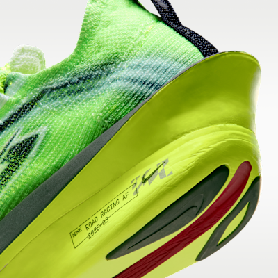 Multi-Color/Volt/White/Black
