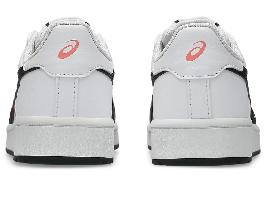 White/Guava