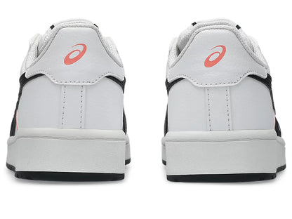 White/Guava