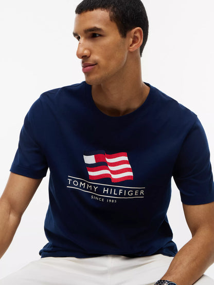 Light Navy
