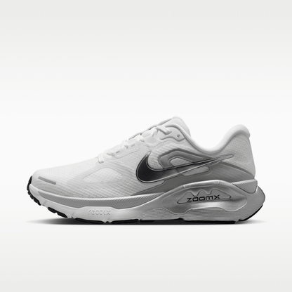 Summit White/Photon Dust/Sail/Metallic Silver