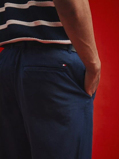 Light Navy