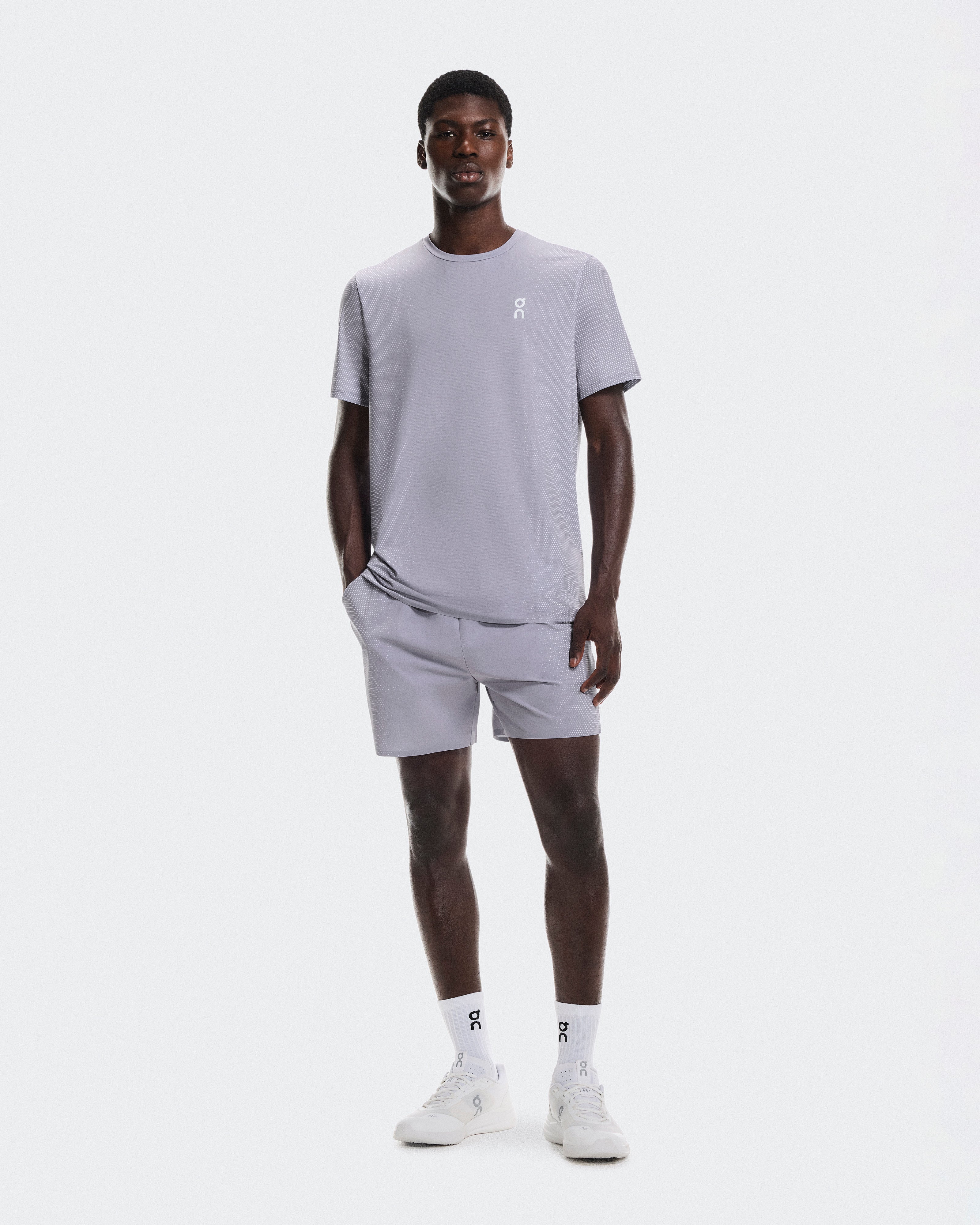 Lilac | Dim