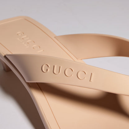 goma beige