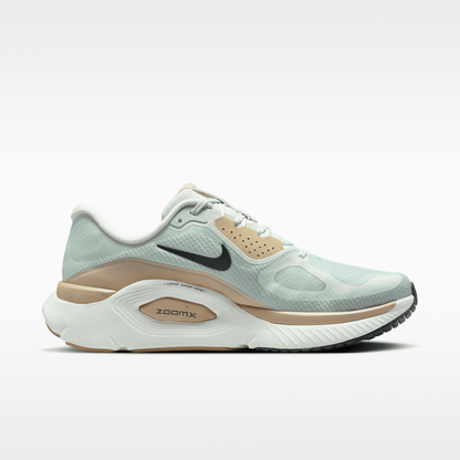 Spruce Aura/Jade Horizon/Linen/Black Spruce