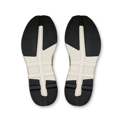 Mineral | Black