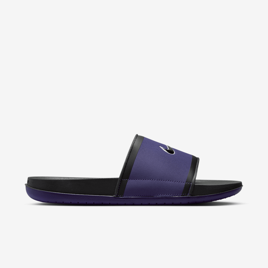 Court Purple/Dark Smoke Grey/Black