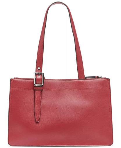 Cranberry