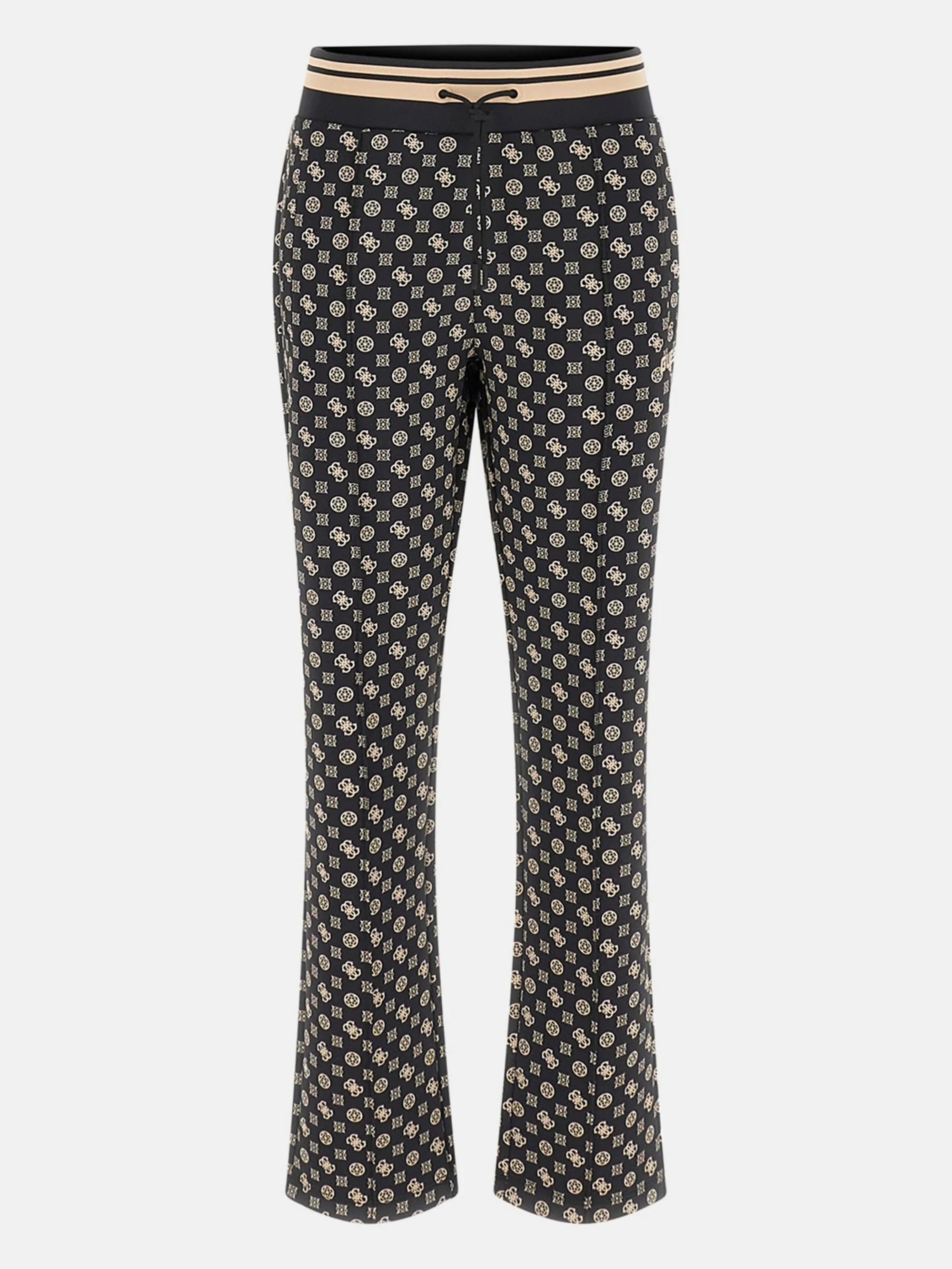 Aop Jblk/Cocb Ologram
