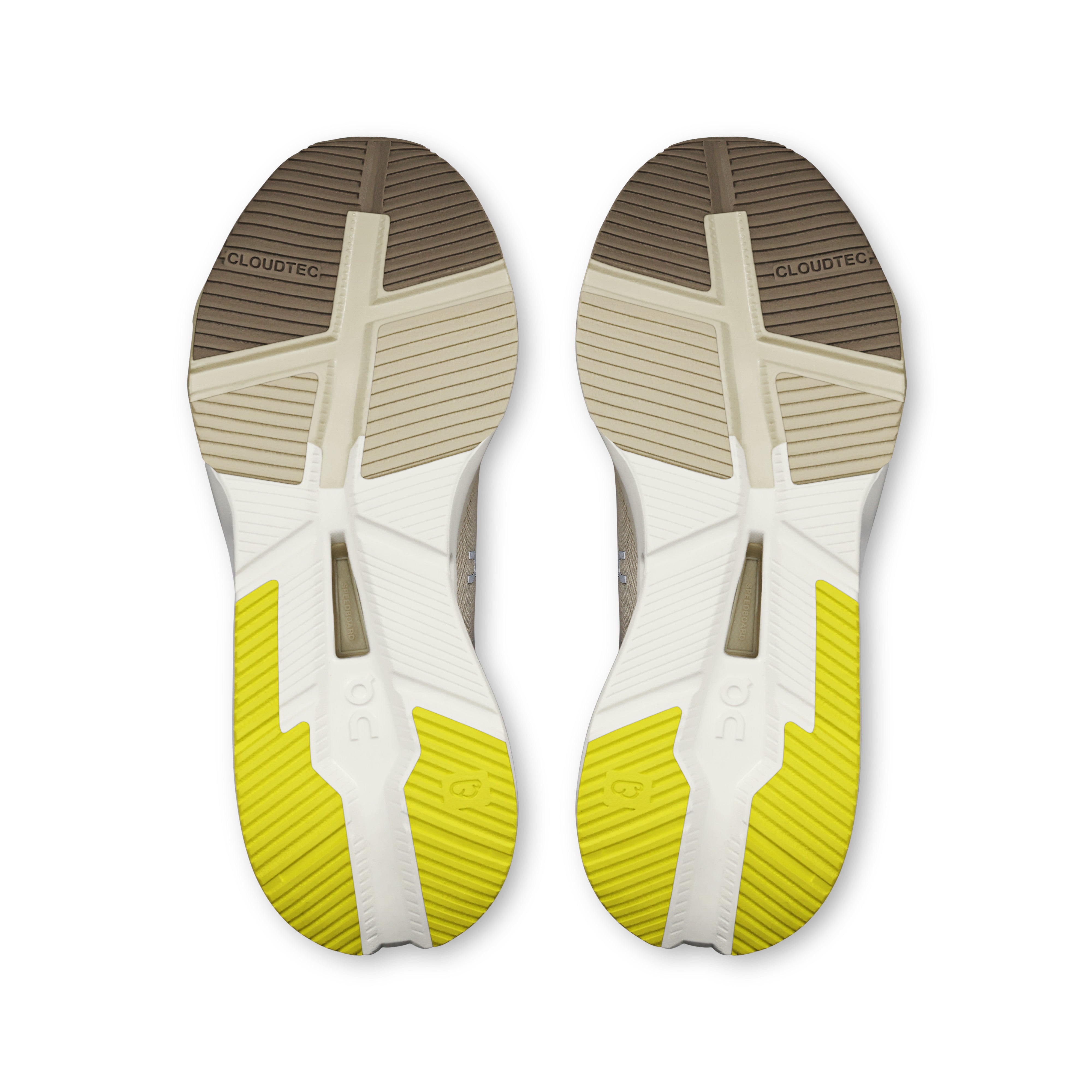 Ghost | Cinder