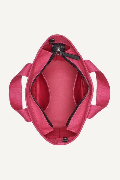 hot_pink