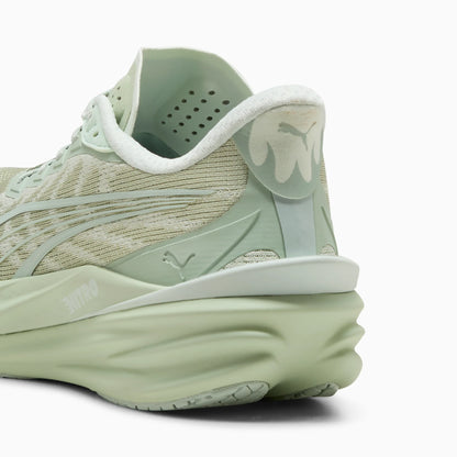 Soft Grass-Créme De Mint