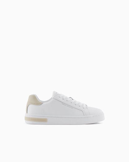 white 3