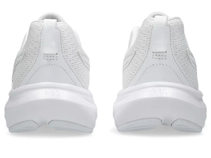 White/Glacier Grey