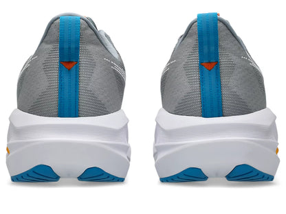 Gravel/White