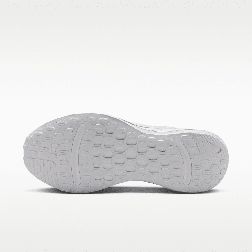 White/Pure Platinum/Metallic Silver/White
