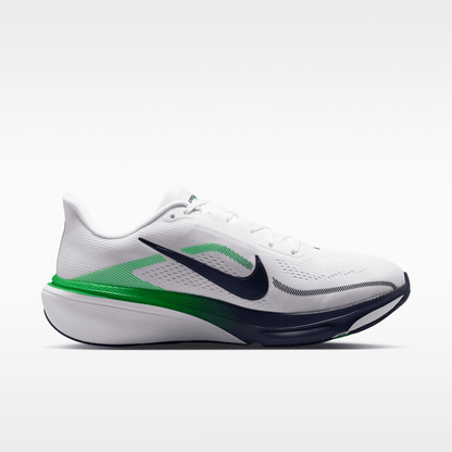 White/Green Spark/Midnight Navy 2