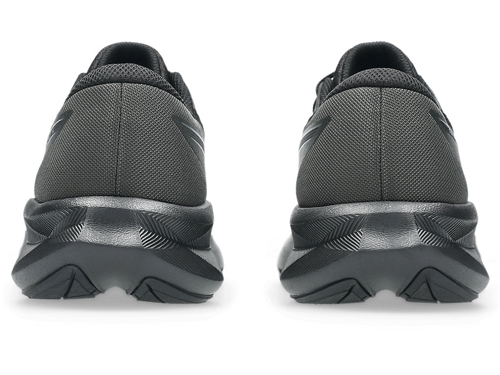 Black/Carrier Grey