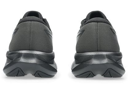 Black/Carrier Grey