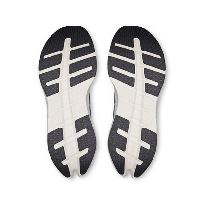 Sailor | Ivory