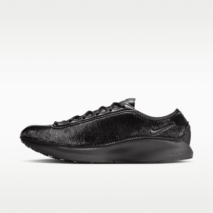 Black/Photon Dust/Off Noir
