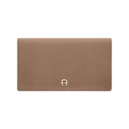Oat Beige