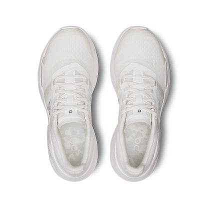 White | Frost