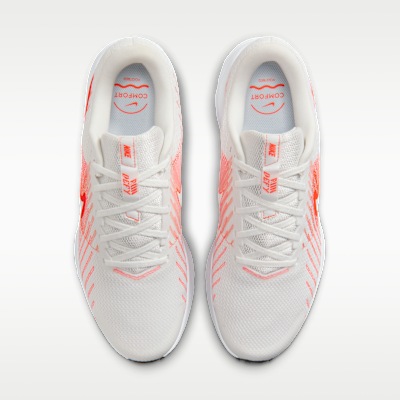 Summit White/Turf Orange/White/Bright Crimson