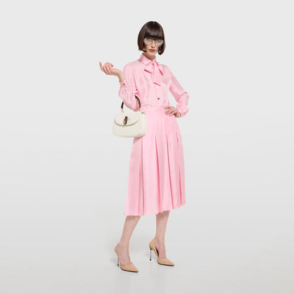 piel blanca