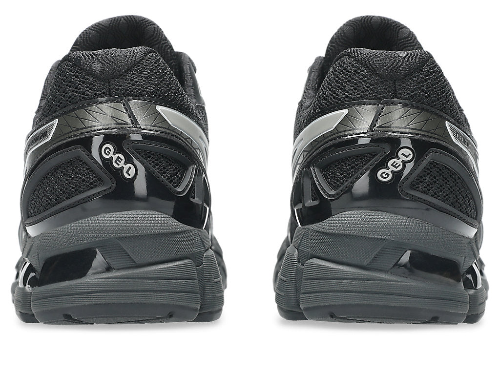 Black/Clay Grey