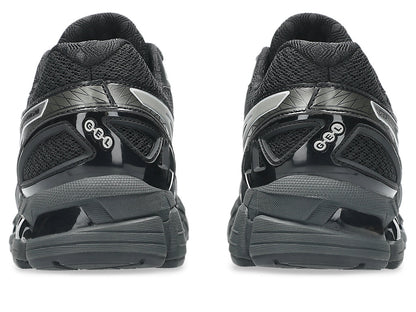 Black/Clay Grey