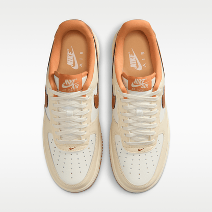 Coconut Milk/Sail/Celestial Gold/Metallic Copper
