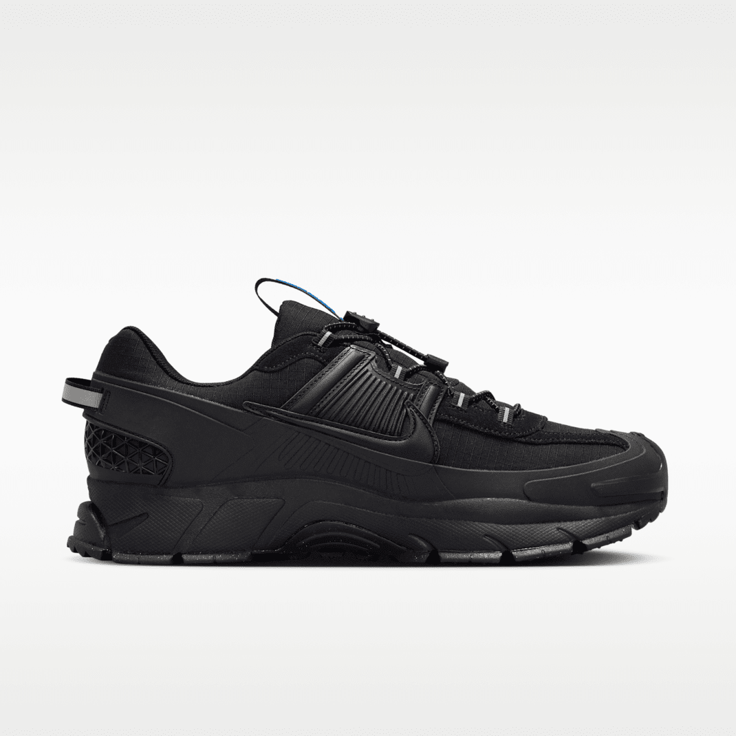Black/Black/Racer Blue/Black