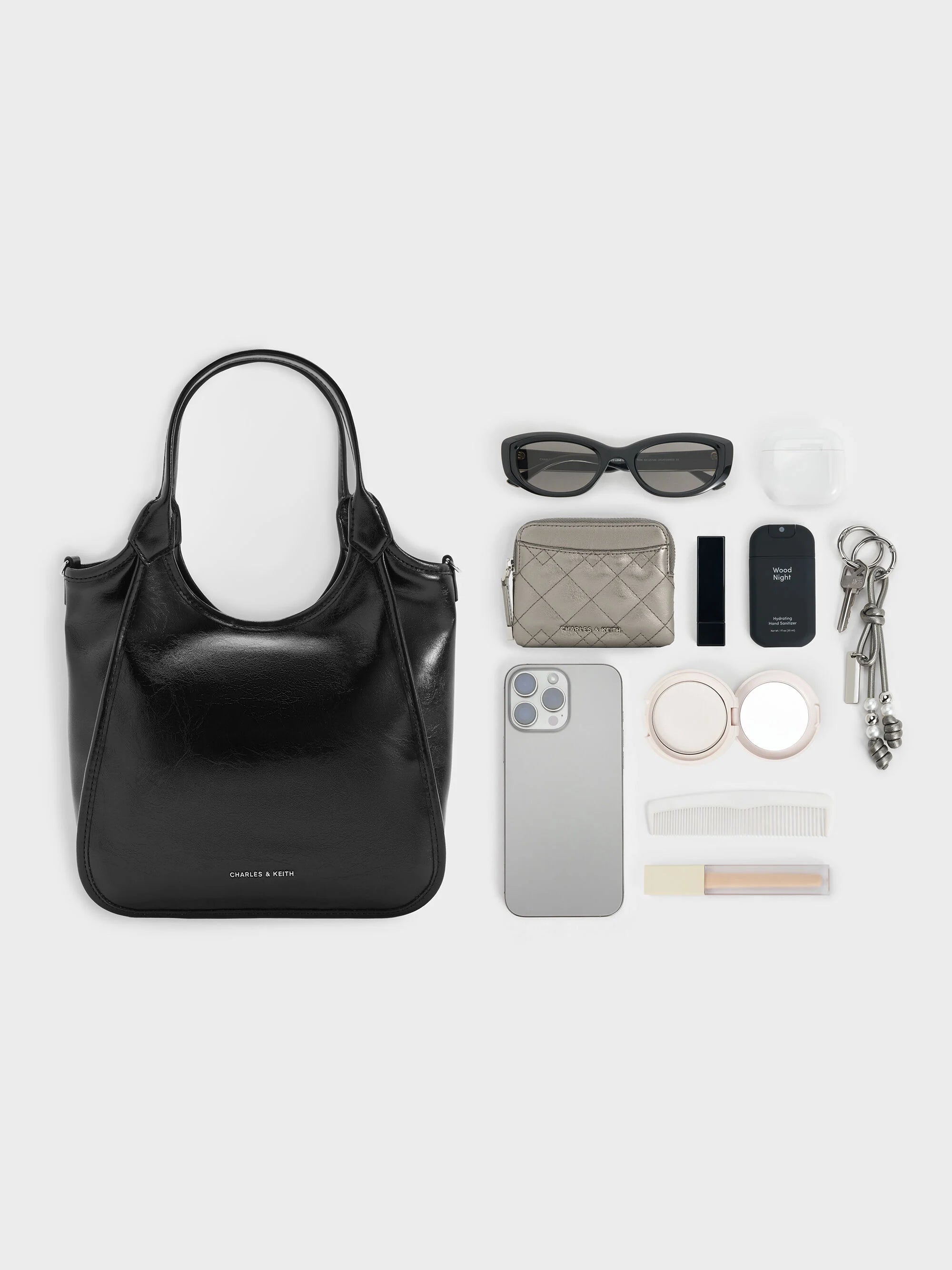 Noir
