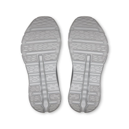 Glacier | Alloy